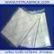 HDPE Bag plain ถุงขุ่น ถุงตัดตรง (HD)